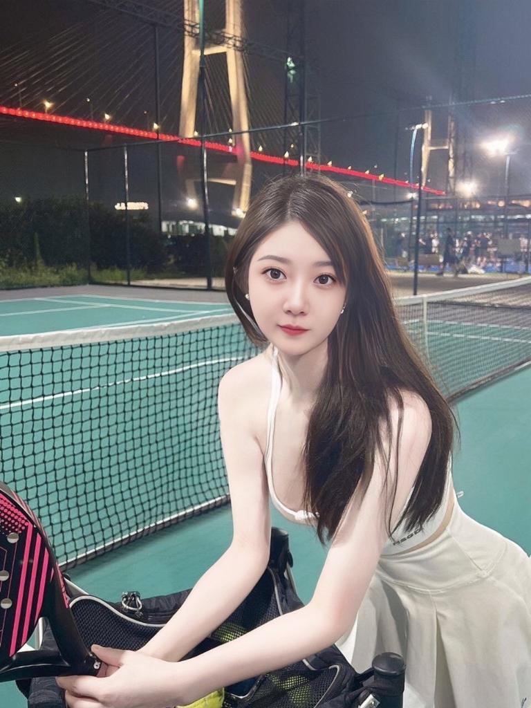 长宁极品御姐沈佳妮