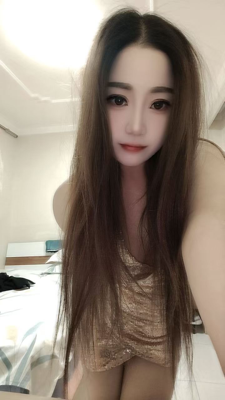 河北清秀少妇橙子妹妹