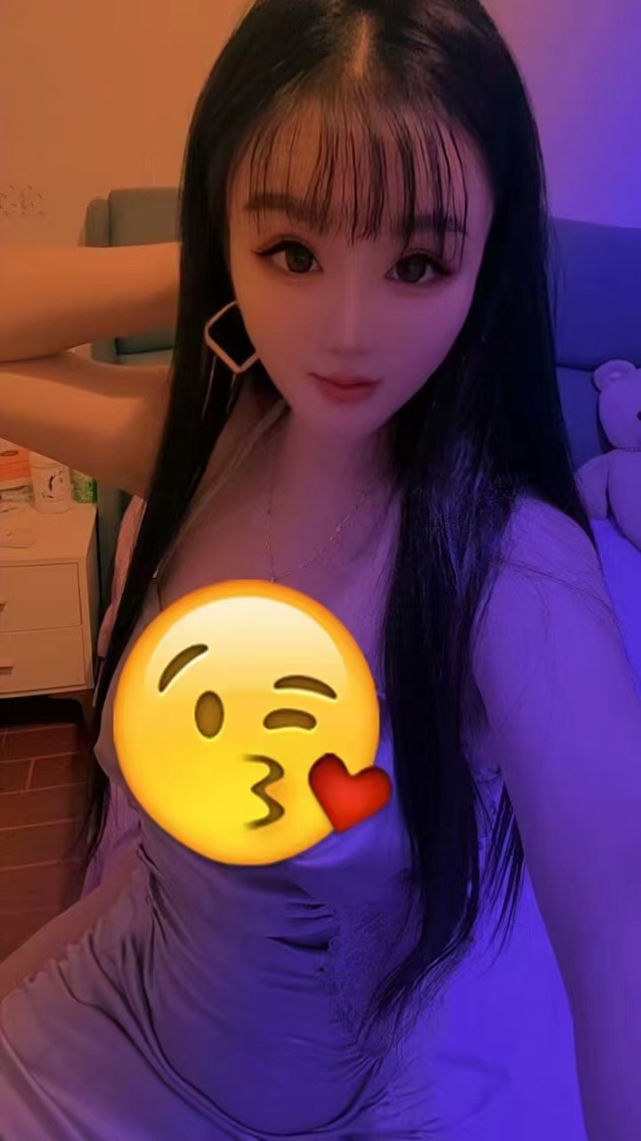 西湖区情趣媚狐狸依诺