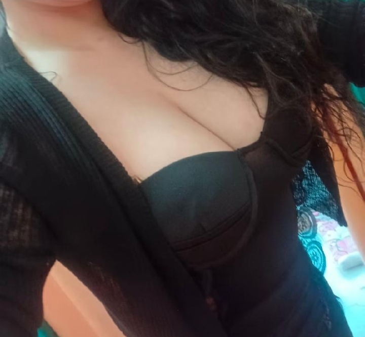 秦淮热辣大波少妇