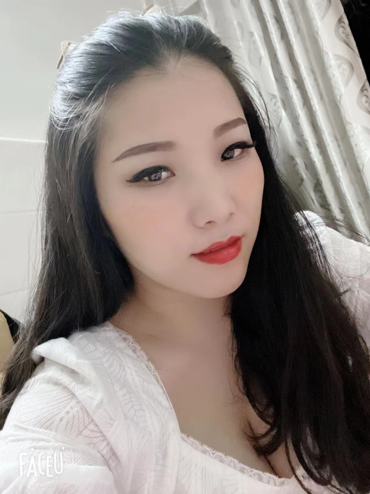 白云嘉禾大波浪木木