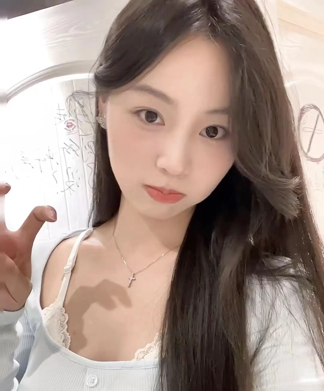 番禺白嫩甜妹小丸子