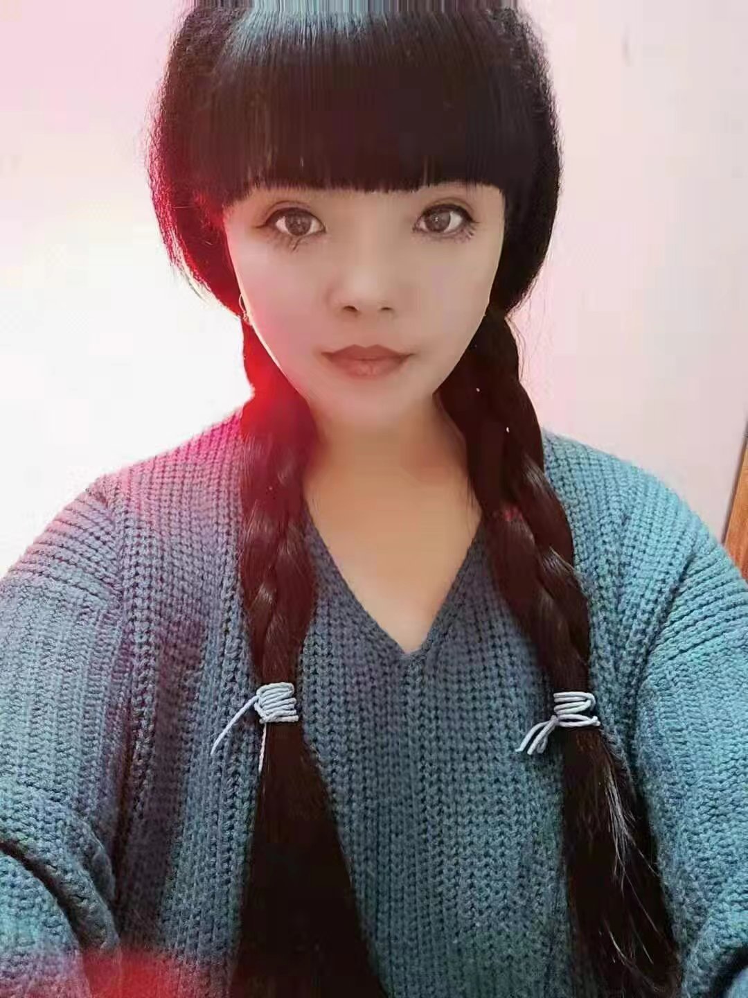 迈皋桥妩媚少妇海燕