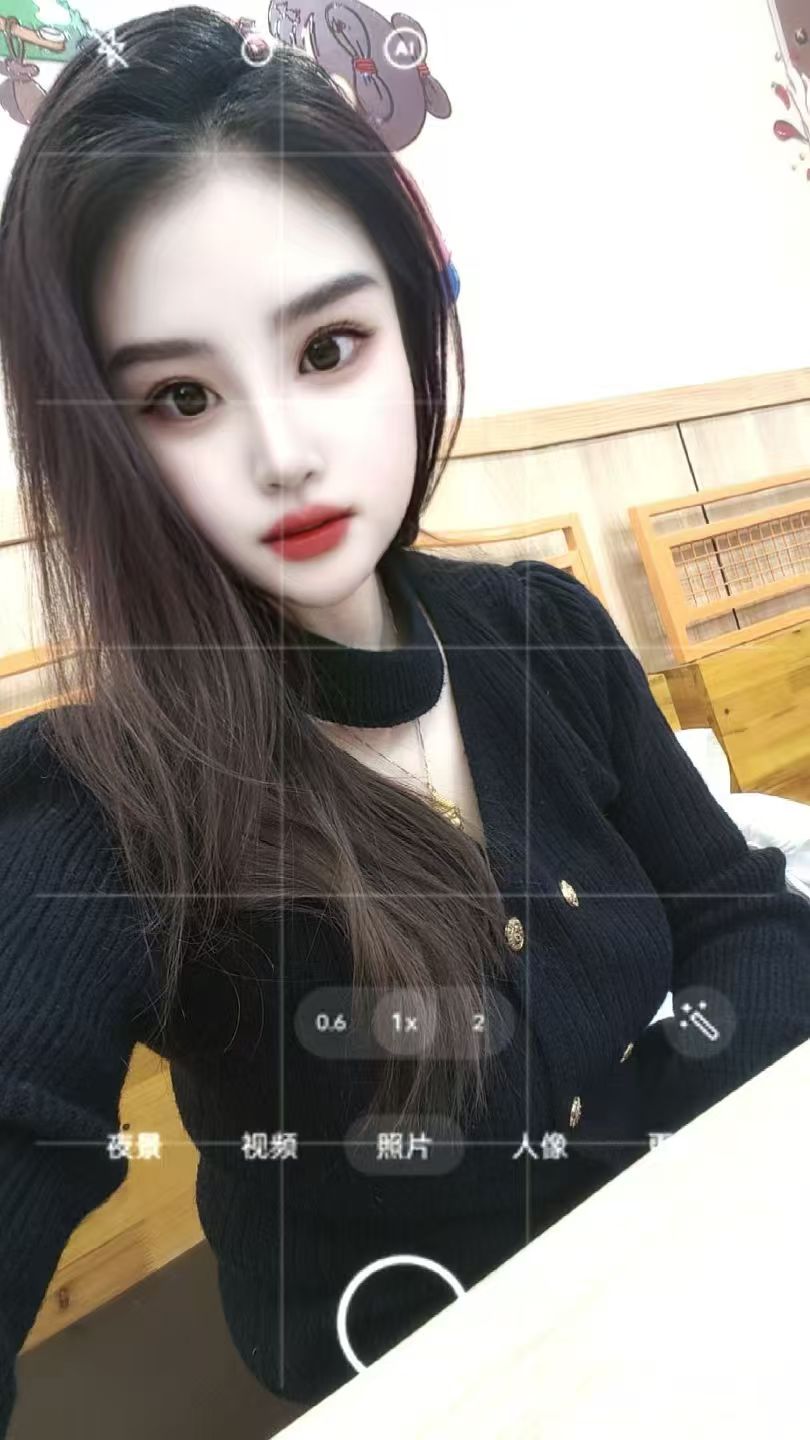 竞秀区兼职小妹