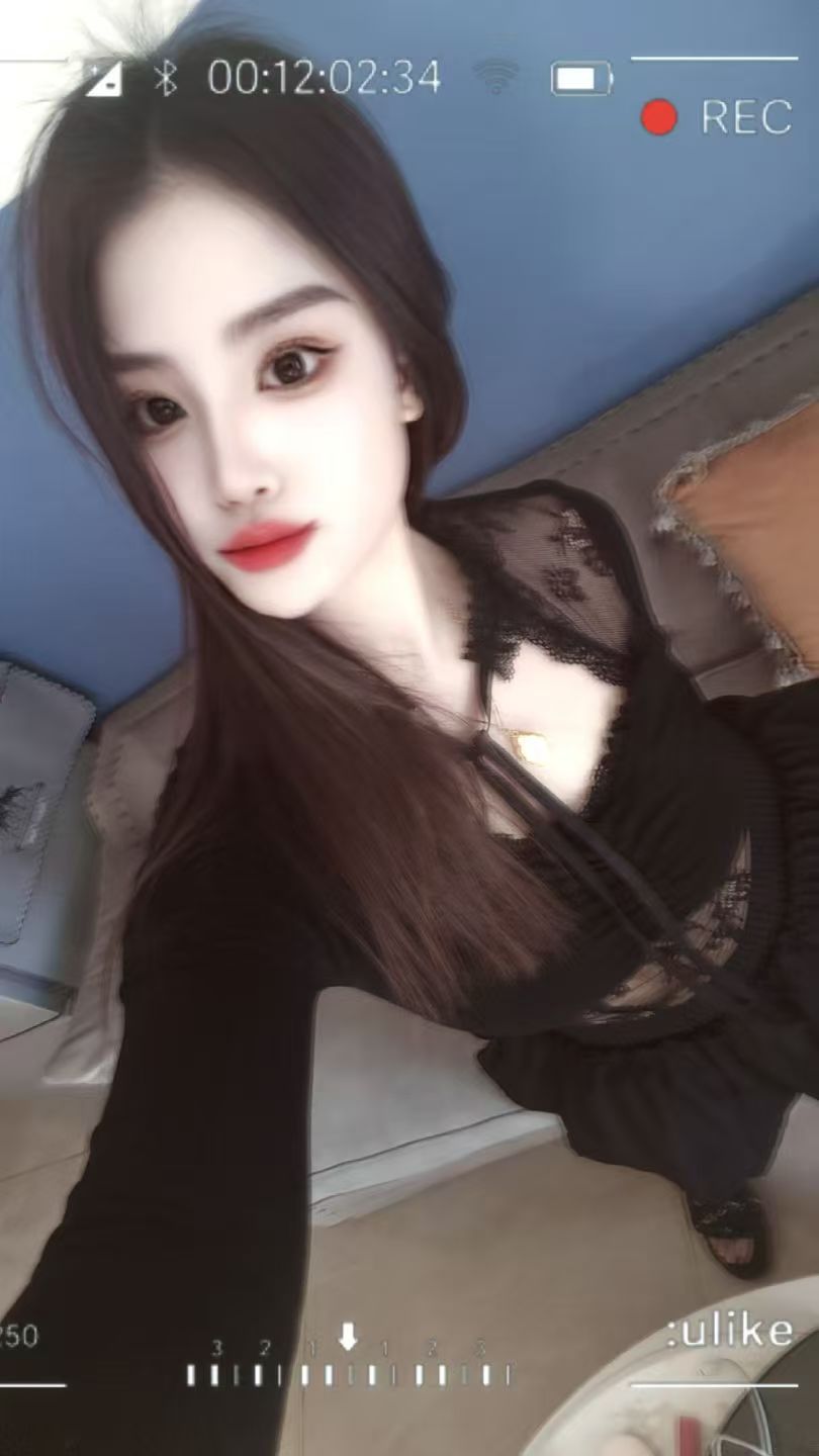 竞秀区兼职小妹