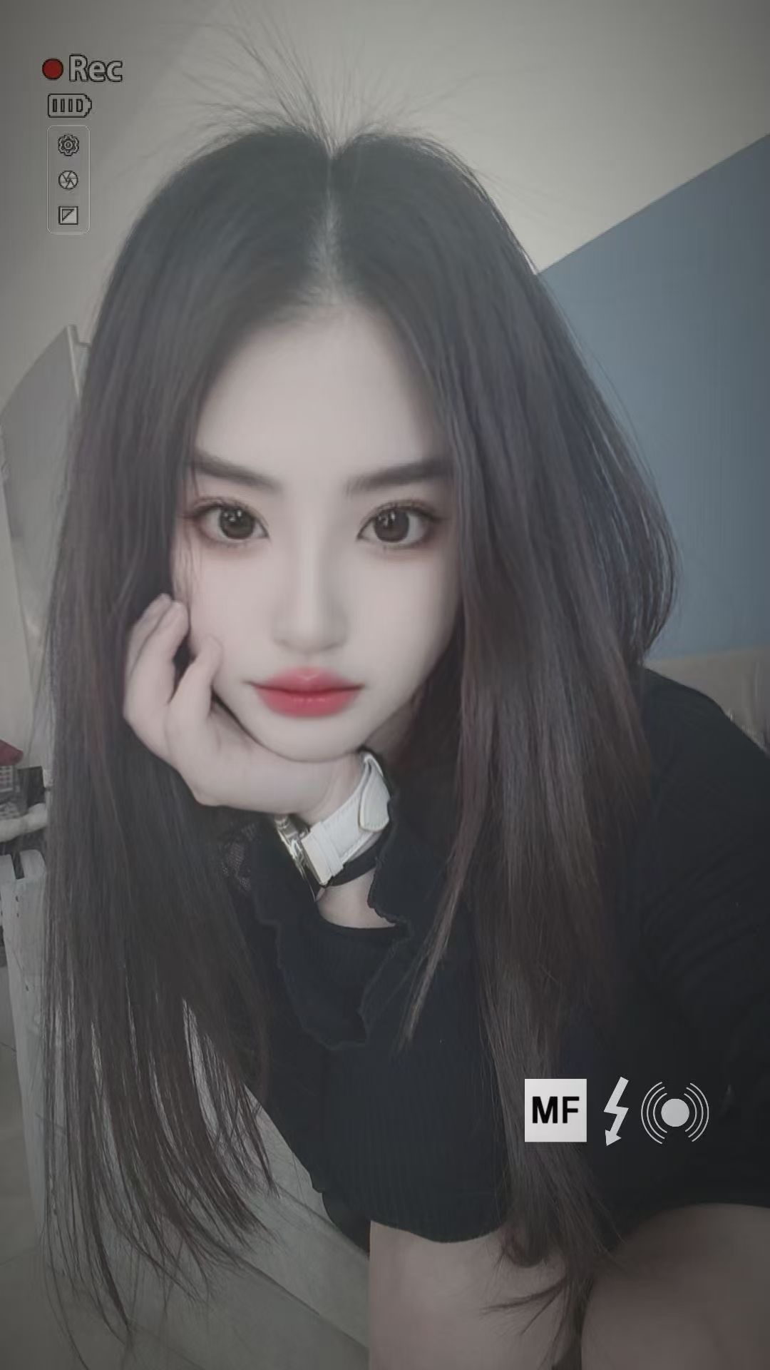 竞秀区兼职小妹