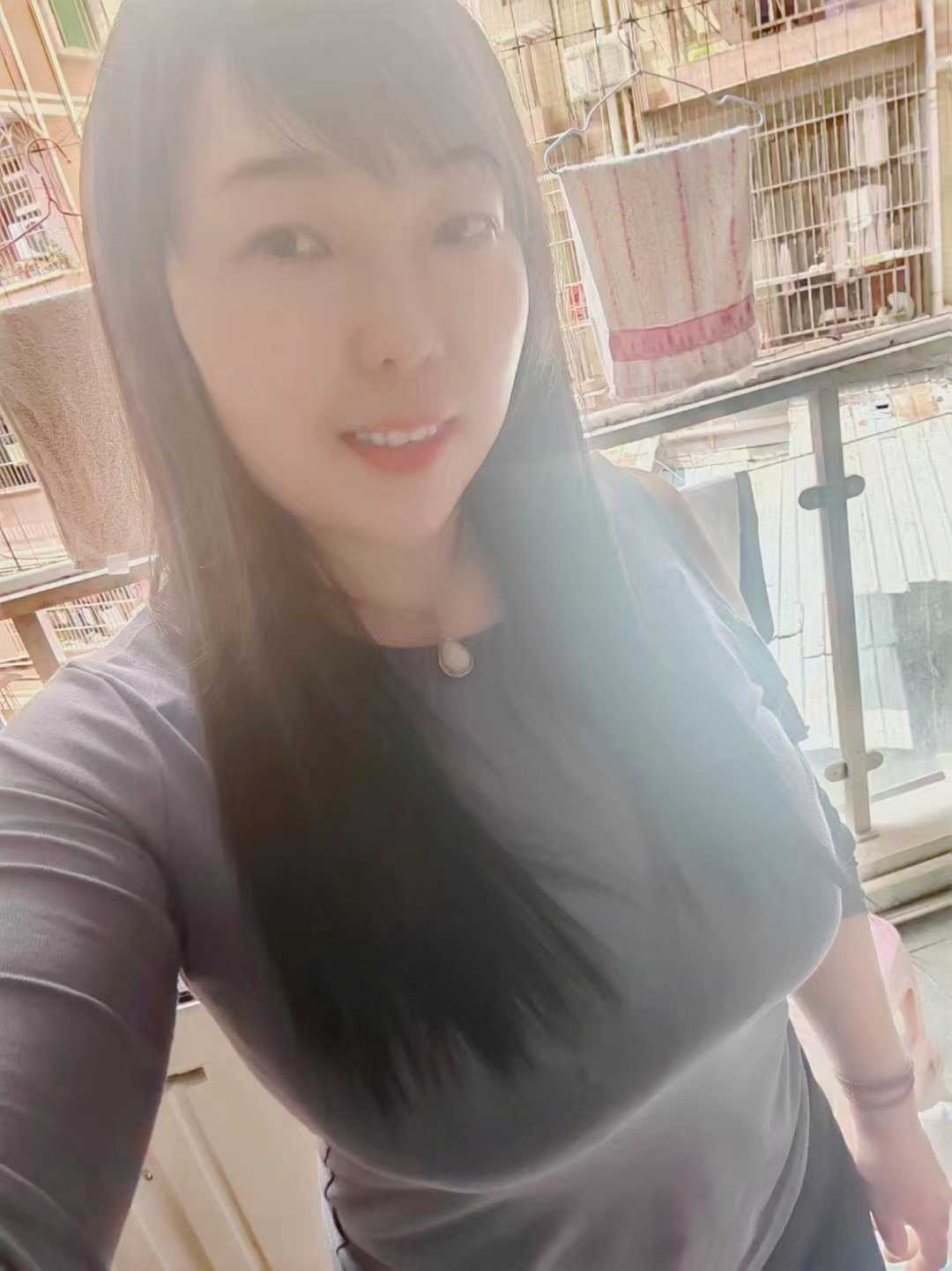 光明肉弹服务系少妇小丽