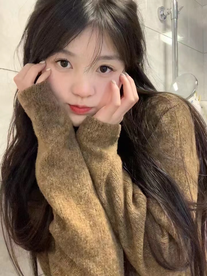 禅城白嫩小萝莉叶子