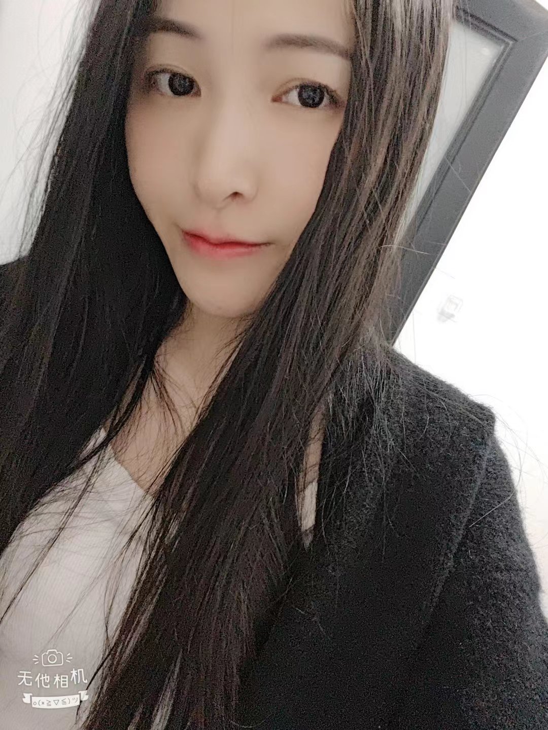 天河魅惑小御姐misu