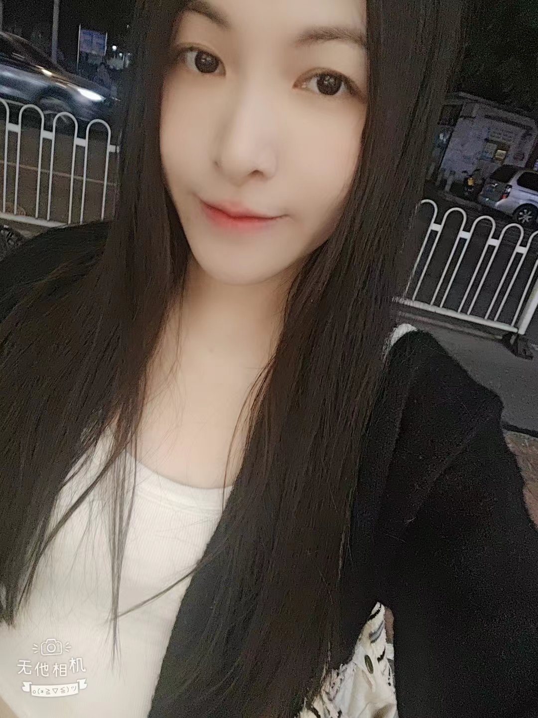 天河魅惑小御姐misu