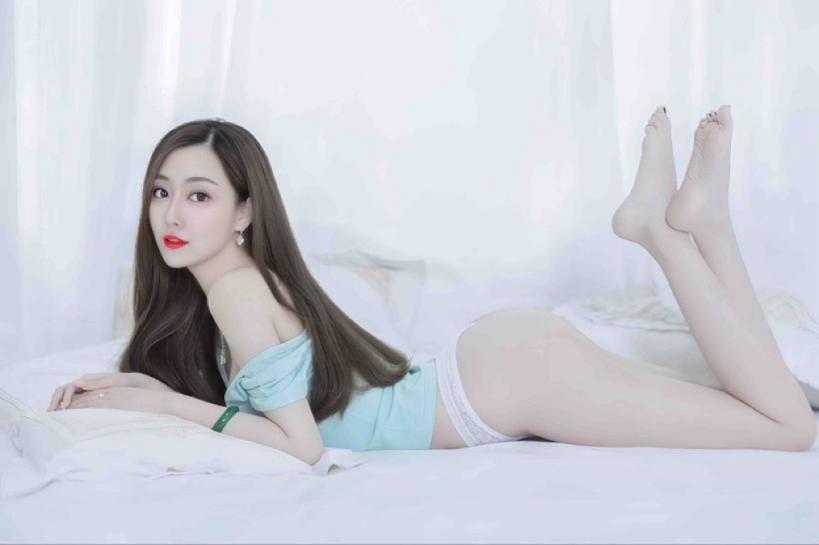 徐汇性感人妻青怡