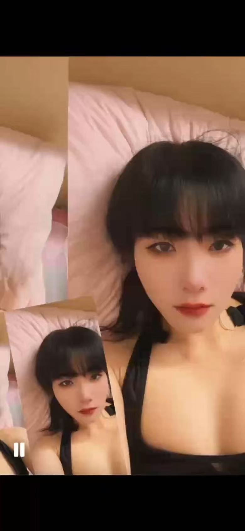 天桥区服务系小姐姐咪咪