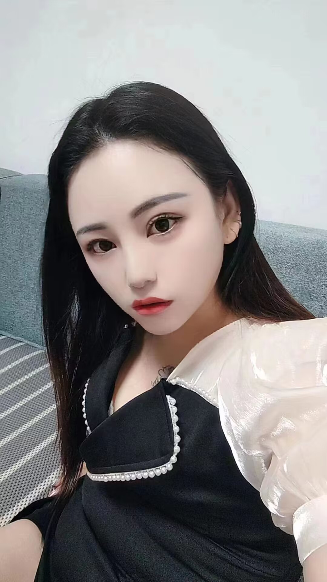 海陵区兼职外出