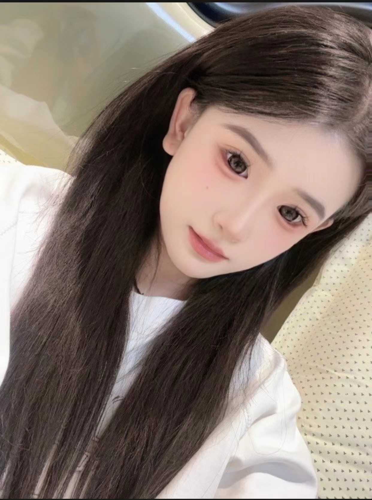 普陀粉嫩新茶上市