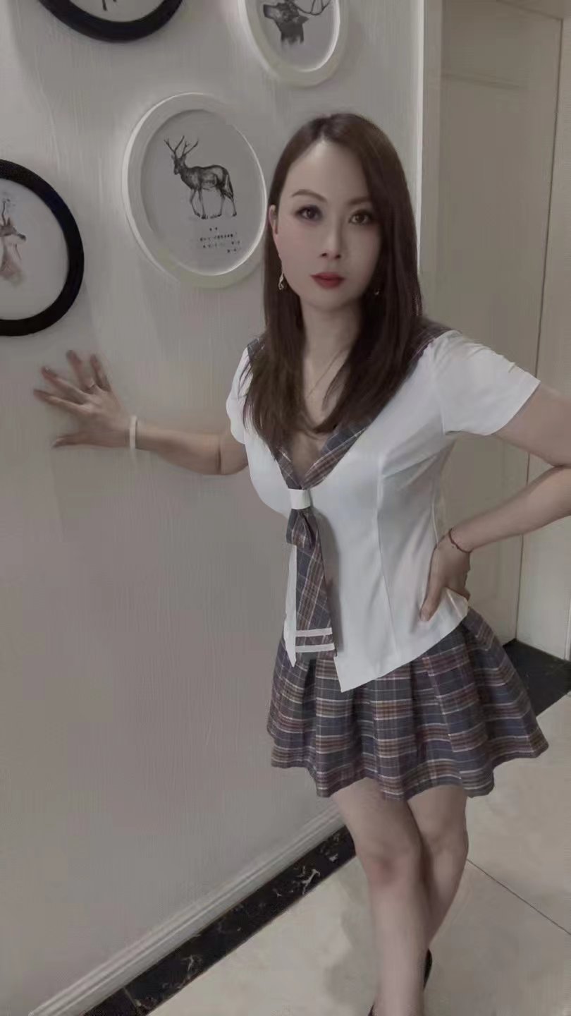 天府三街情趣梦梦