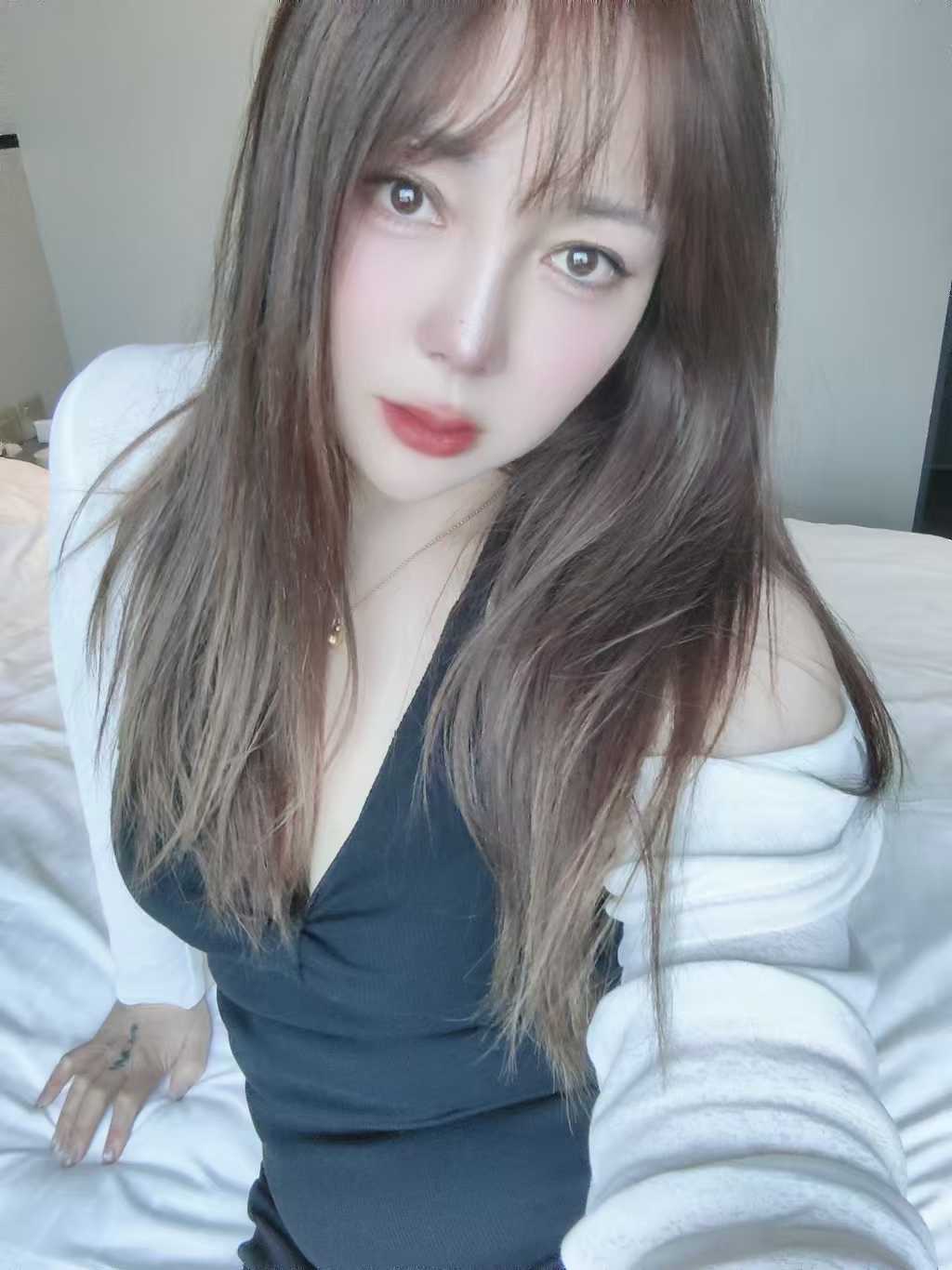 诱惑不断，见面忍不住开大