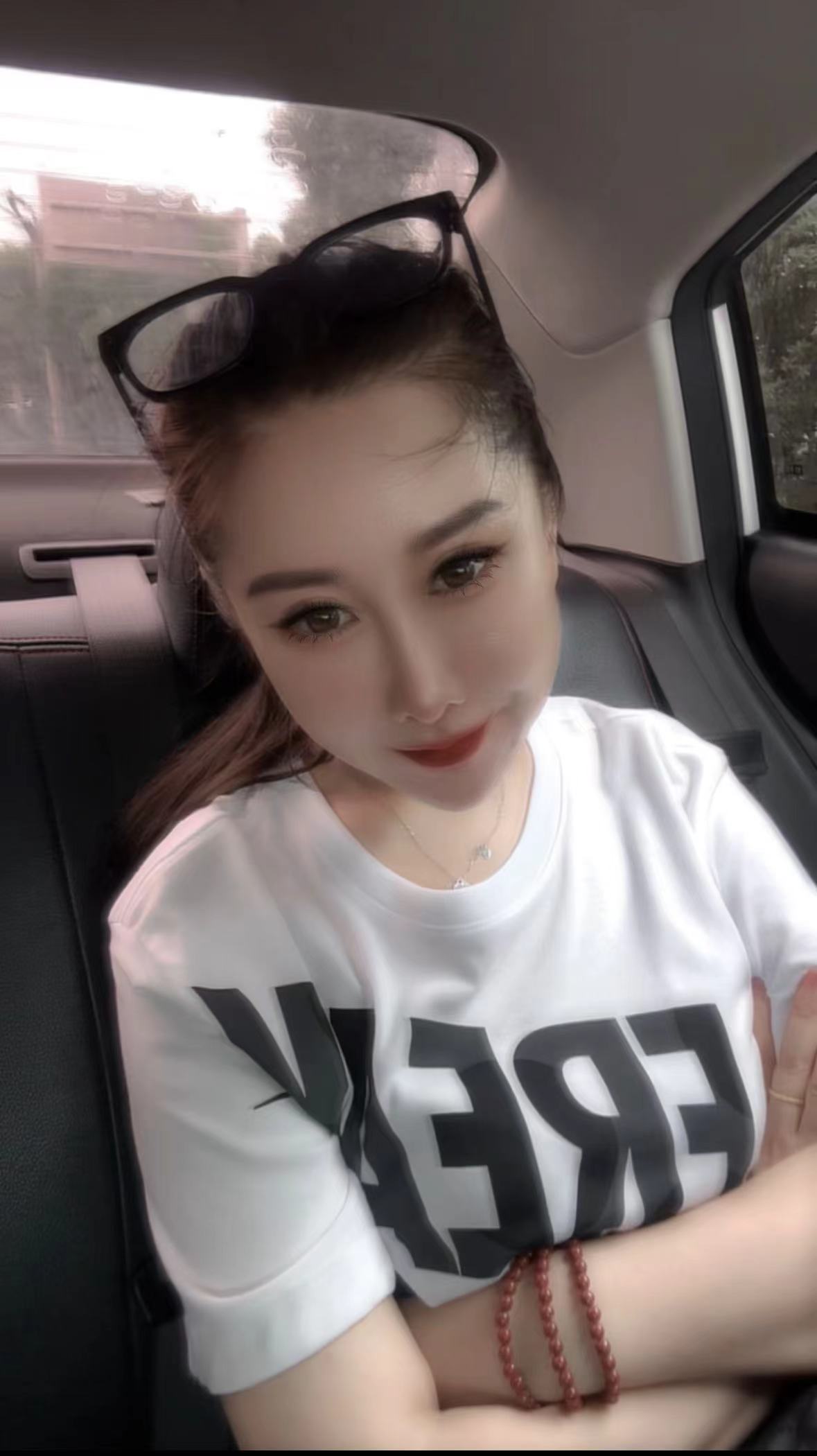 南阳市区小姐姐人照合一，叫声销魂技术全面，服务态度好！