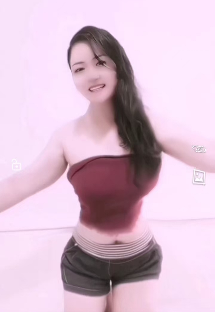 浦东熟女高桥姐姐