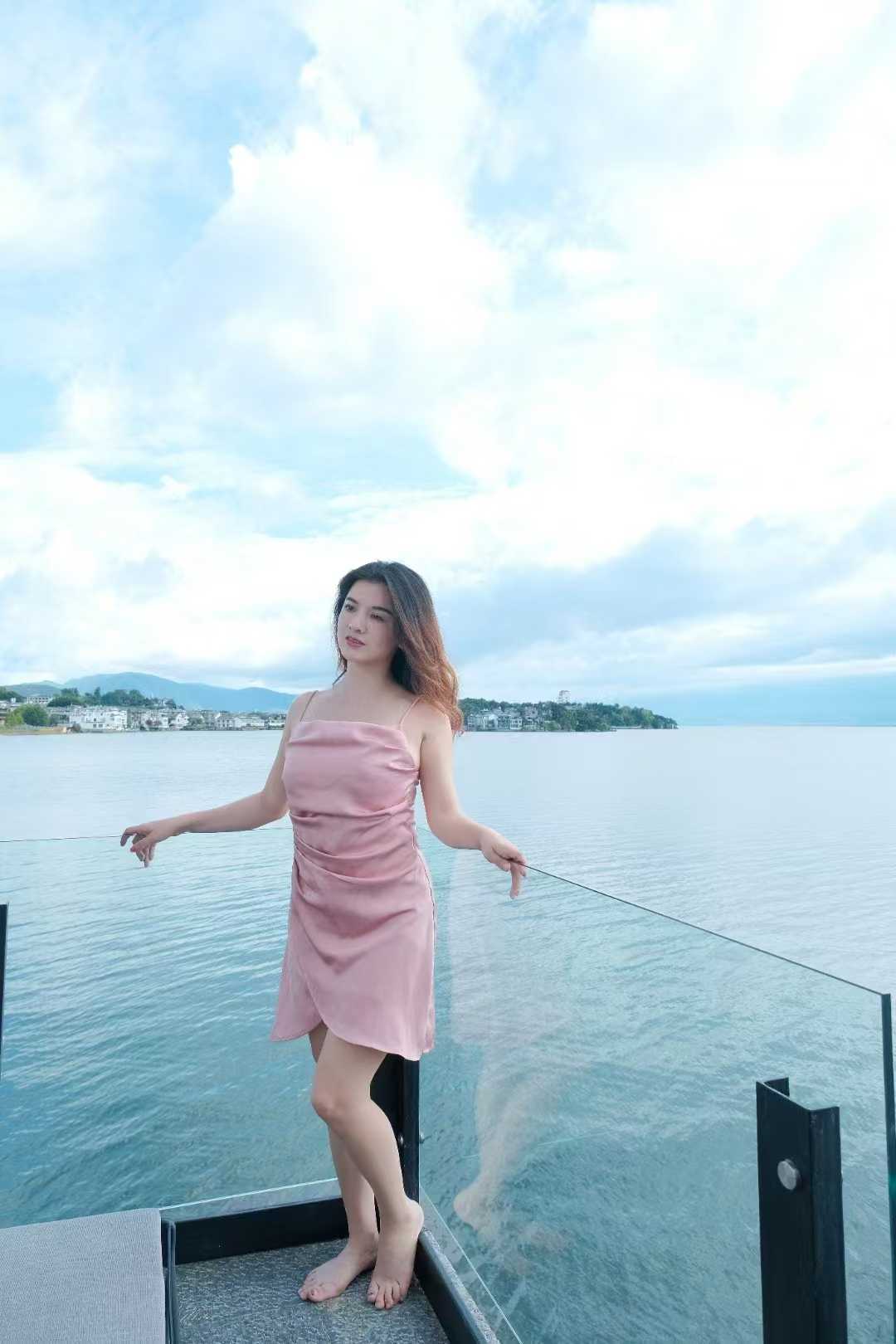 激情无比，很有快感，不踩雷