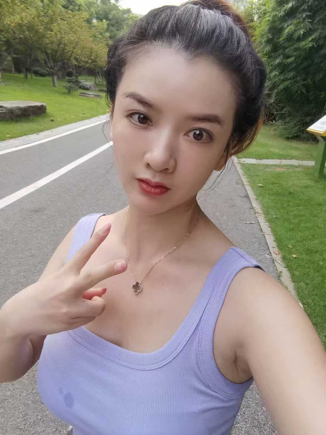 激情无比，很有快感，不踩雷