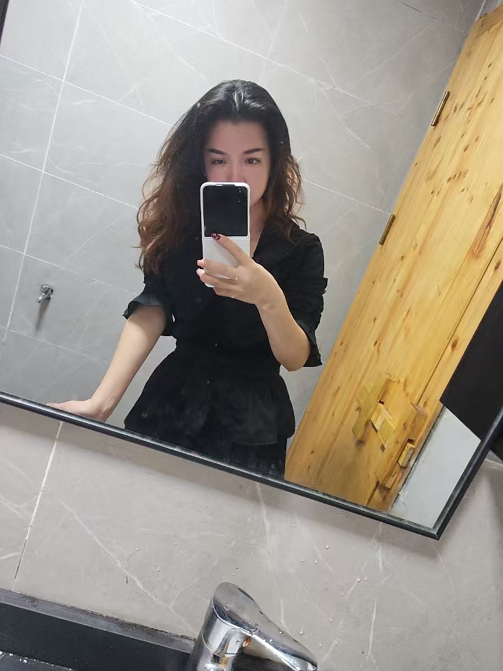 激情无比，很有快感，不踩雷