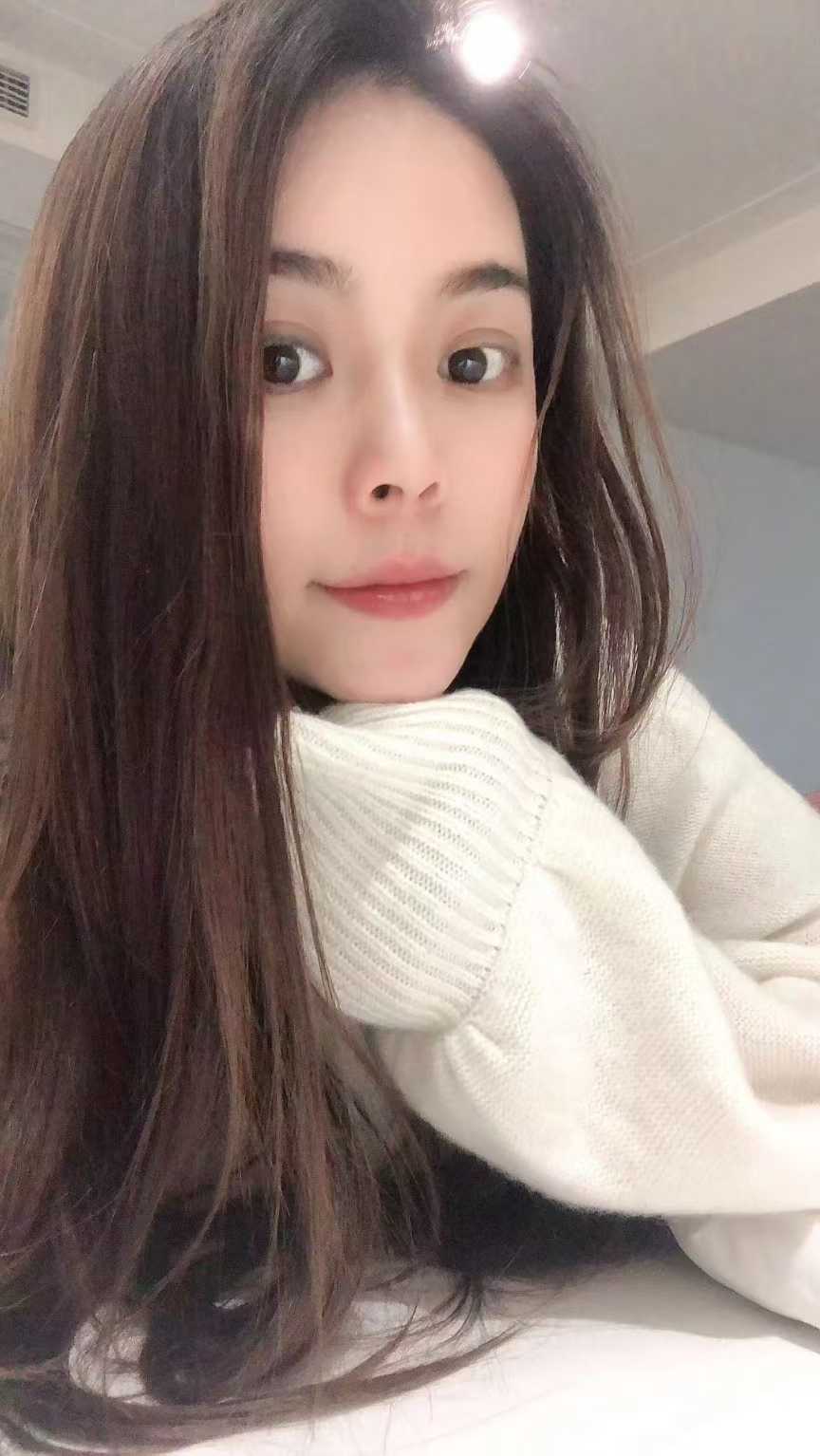 很温馨家的感觉，胸很漂亮