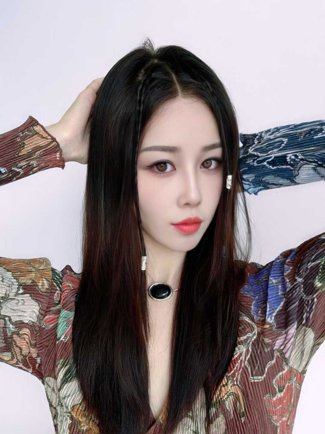 调情高手爽翻天