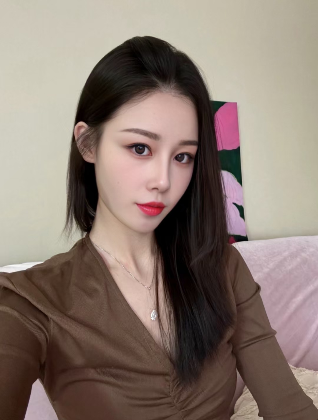 调情高手爽翻天