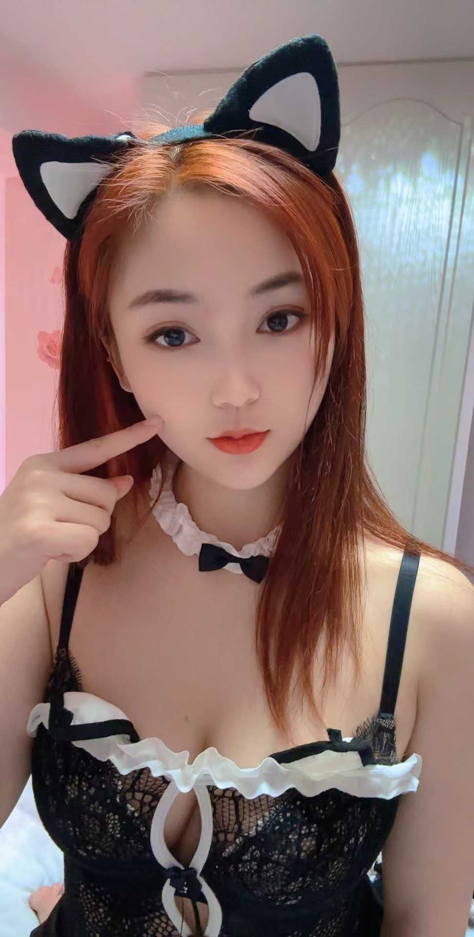 前戏搞得气氛不错，很到位