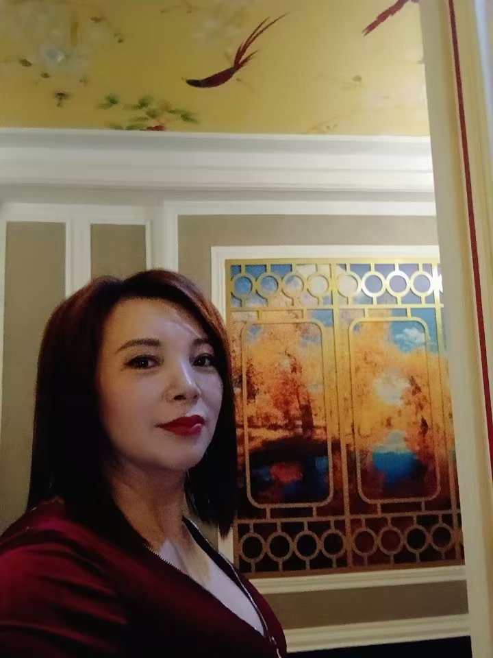 容桂服务系熟女月月姐