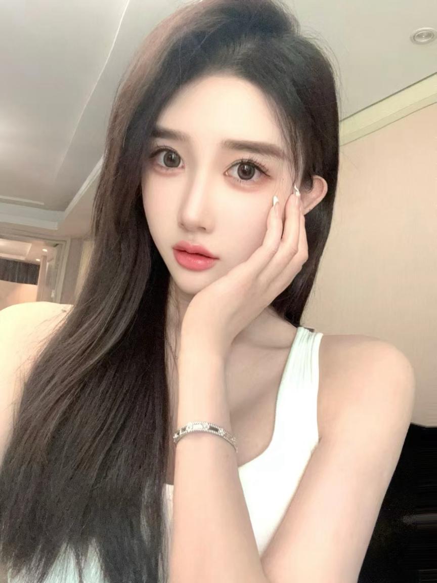 普陀网红打卡模特兼职