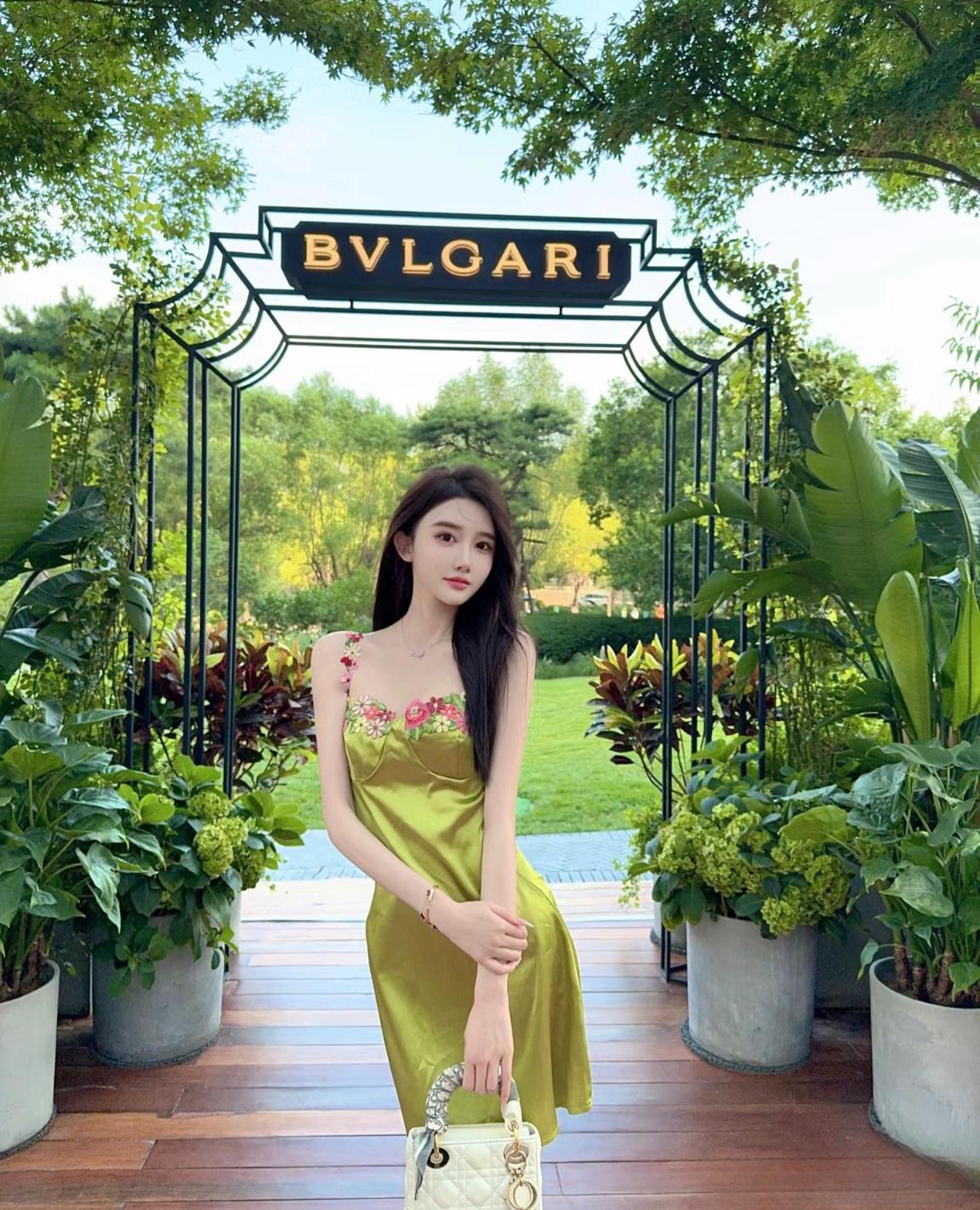 普陀网红打卡模特兼职