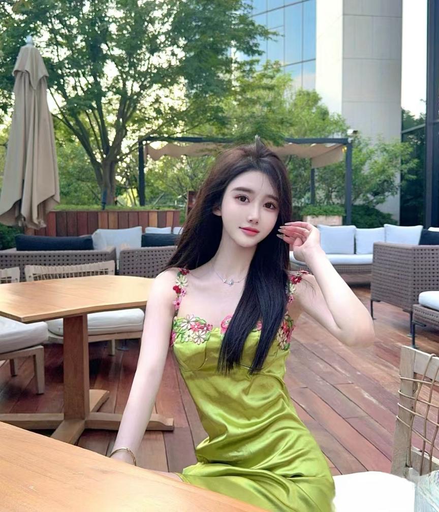 普陀网红打卡模特兼职