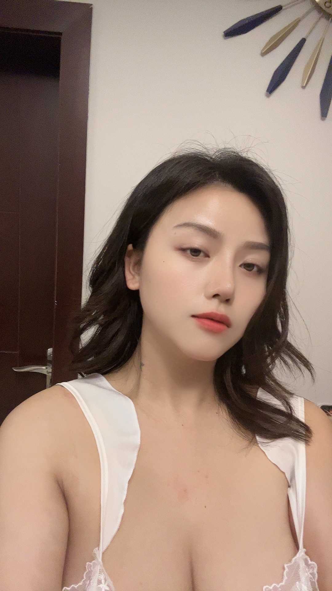 性格开朗 真诚交友