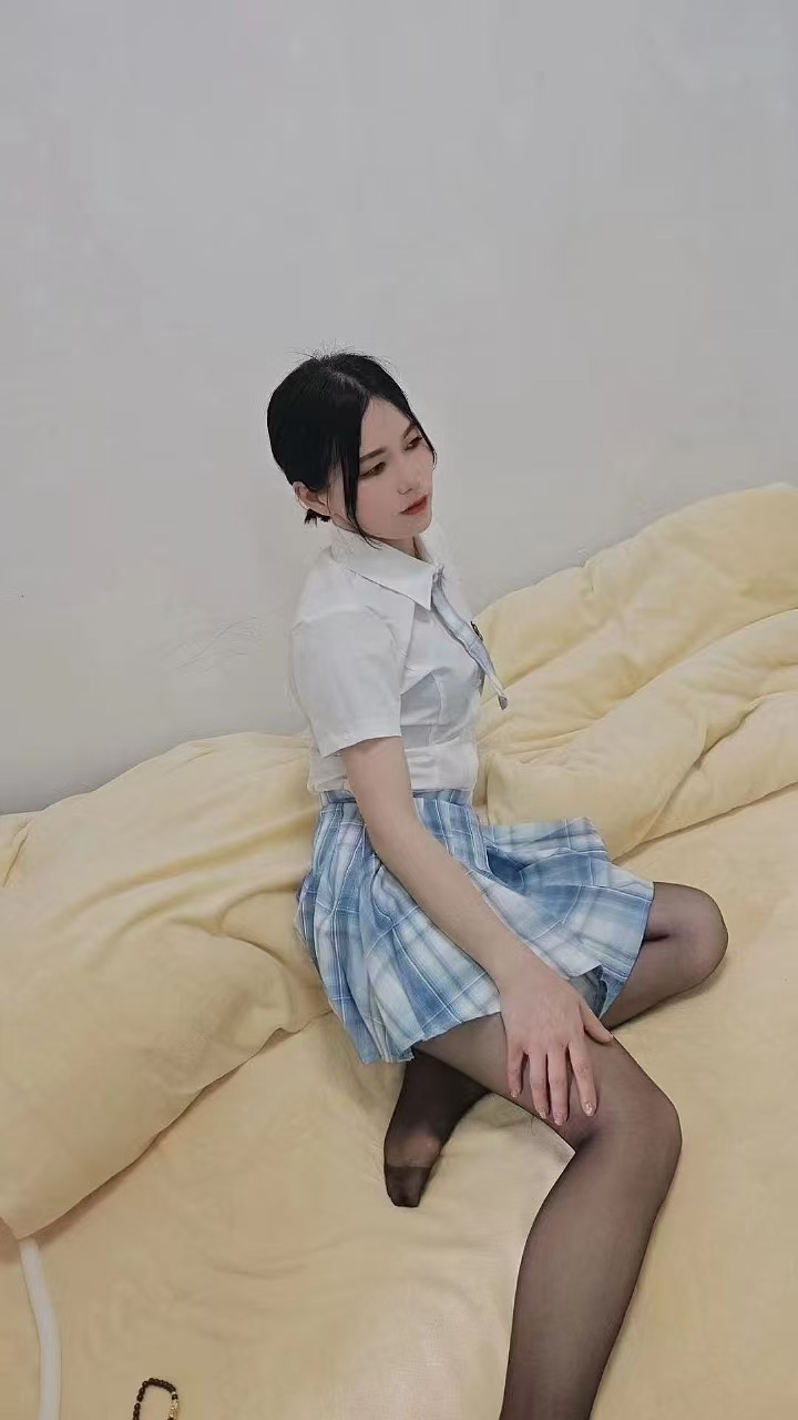 嘉禾望岗情趣辣妹小猫咪