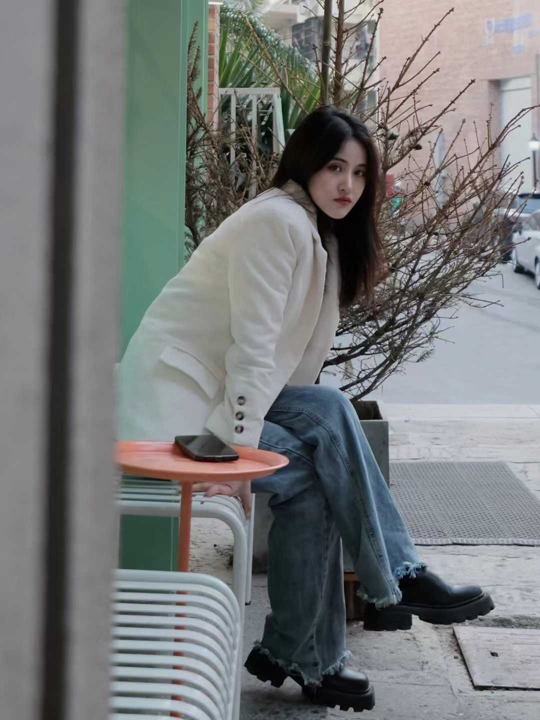 南山兼职少妇，可以冲动冲动