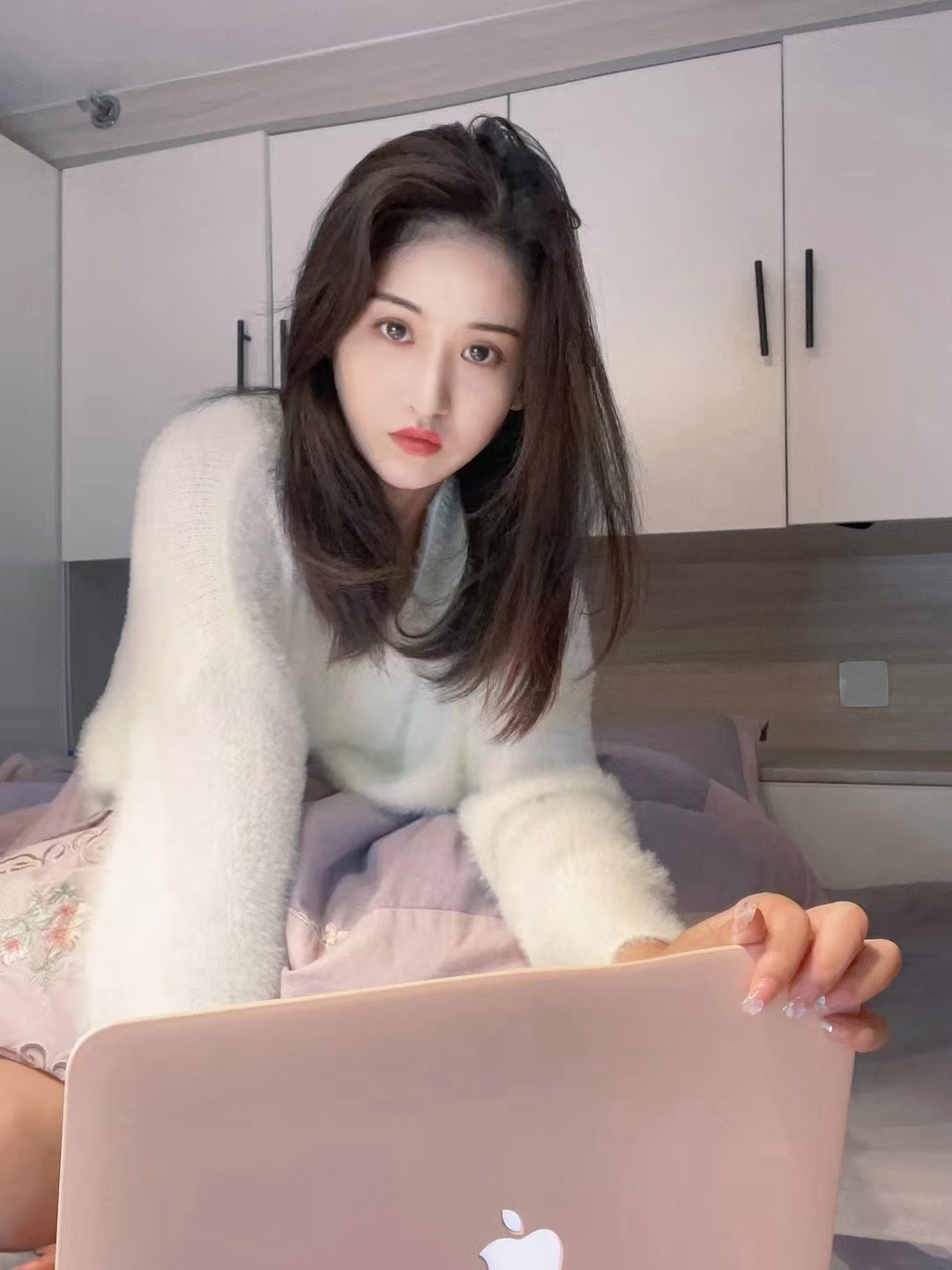 南山兼职少妇，可以冲动冲动