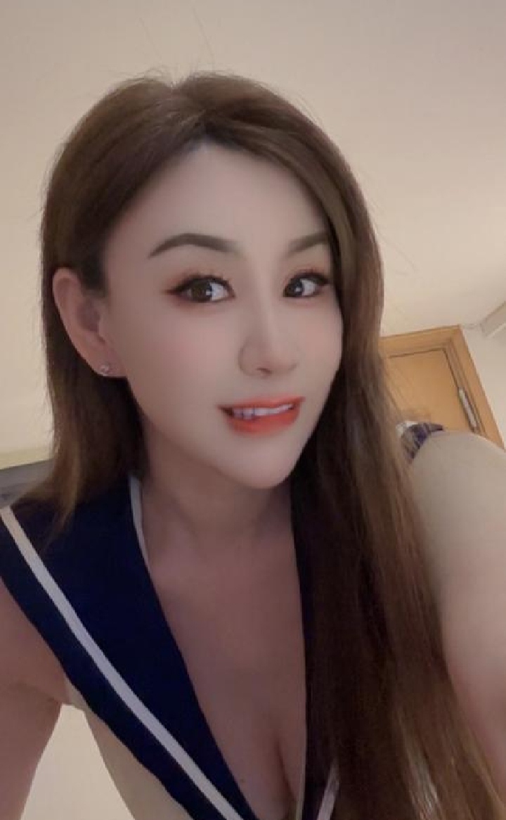 罗湖长腿御姐嘉佳