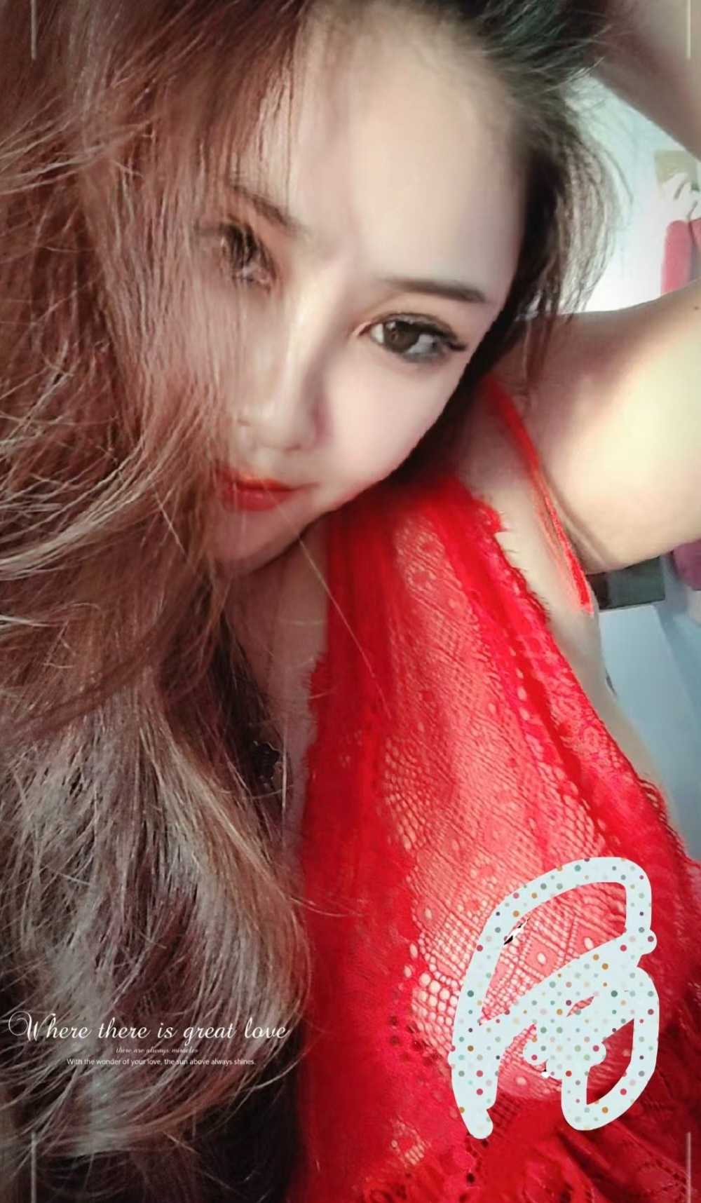 大同兼职人妻可乐