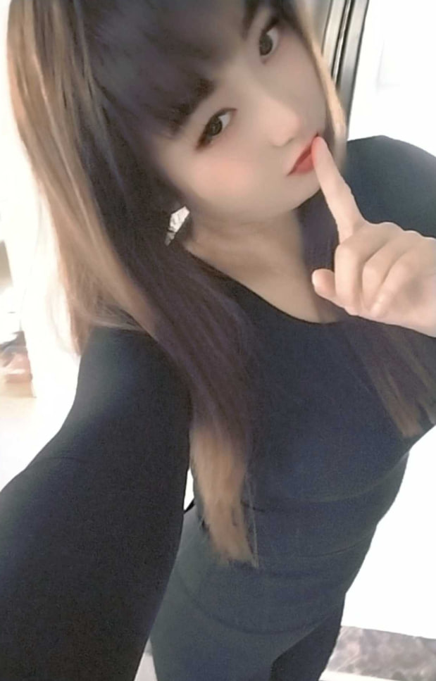 西青经络疏通，抓筋