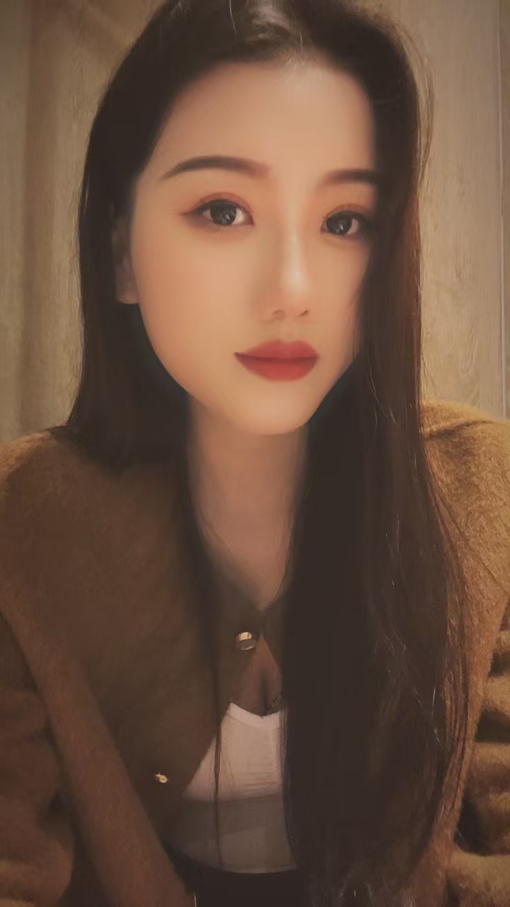 大长腿美眉，亲测不踩雷