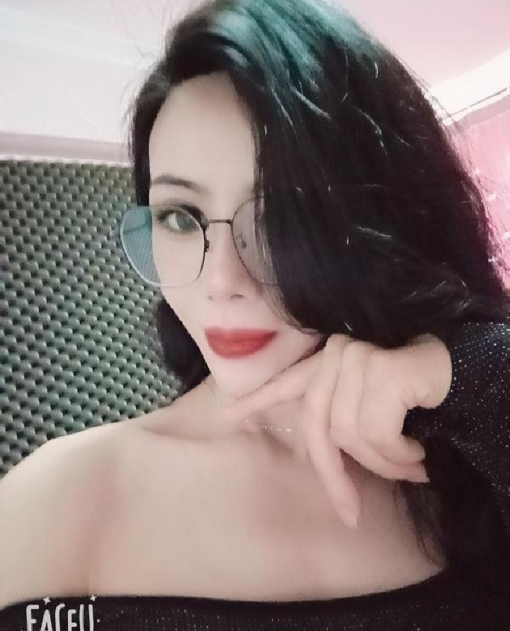 新宫美艳喷水熟女