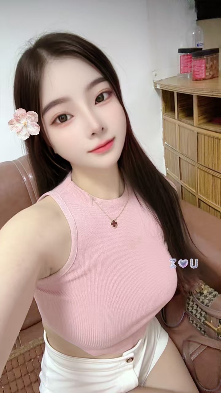 罗湖爆乳嫩妞紫晴