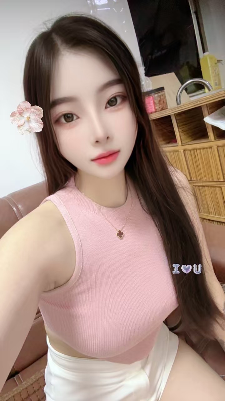 罗湖爆乳嫩妞紫晴