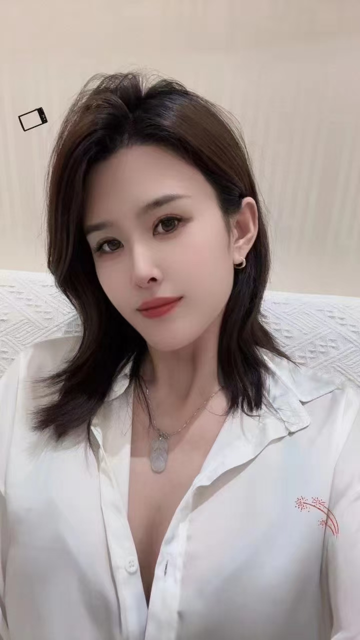 河东安琪小姐姐，口碑很好