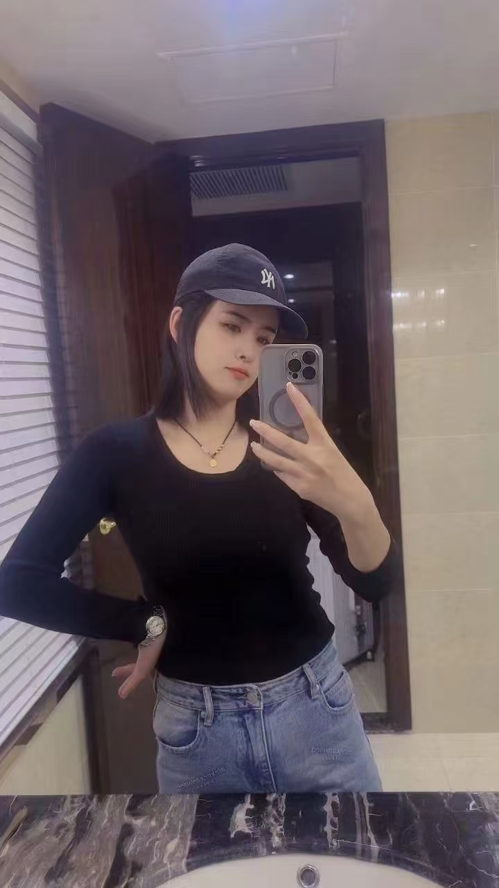 河东安琪小姐姐，口碑很好