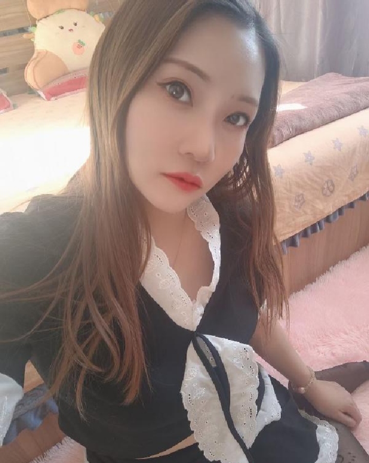 西青情趣小少妇