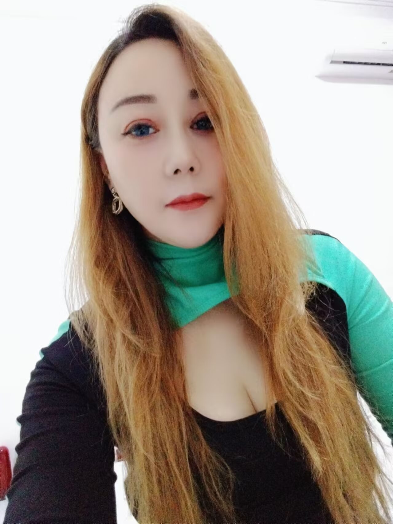 熟女坦克，300一次gs服务