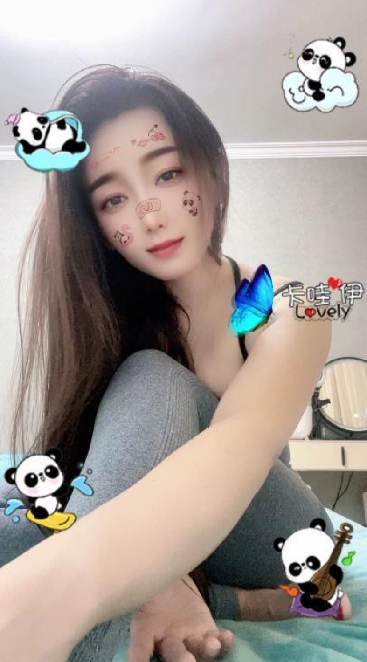 南关极品长腿辣妹