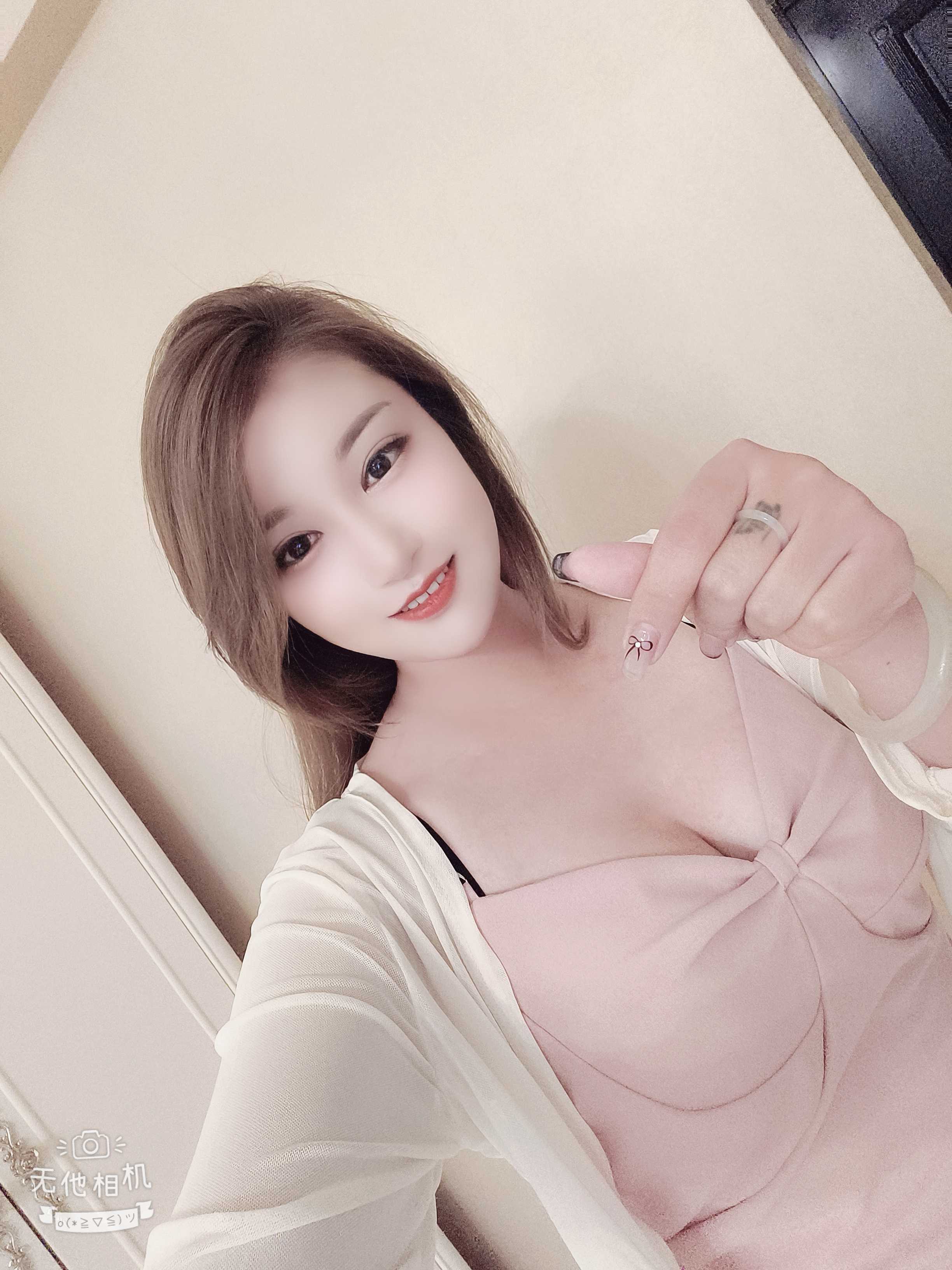 南关区还不错的妹子